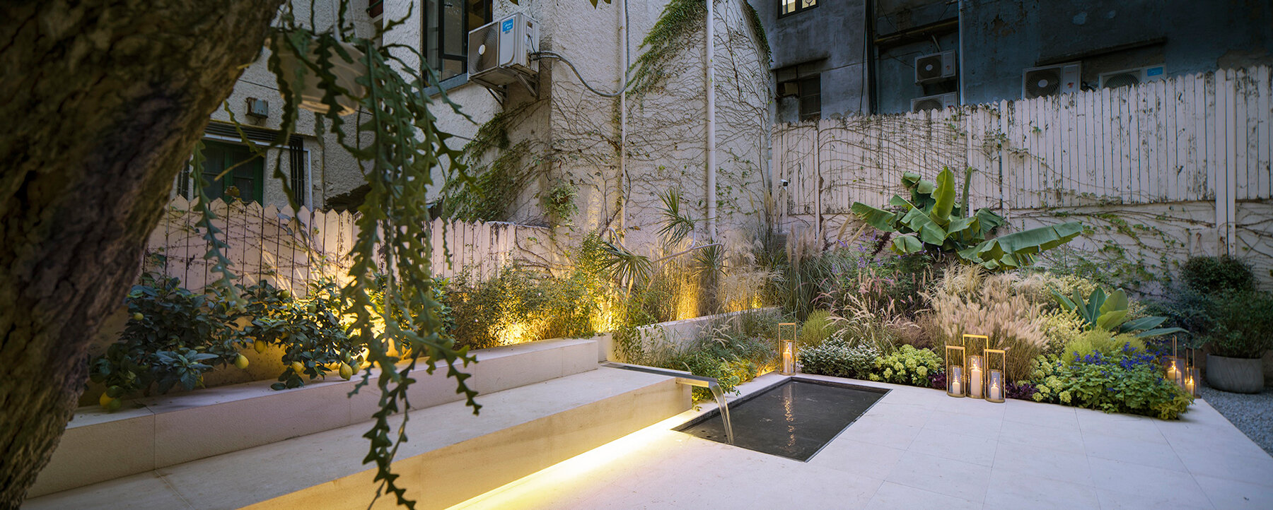 mdo-absolute-flower-shop-shanghai-designboom-1800-1