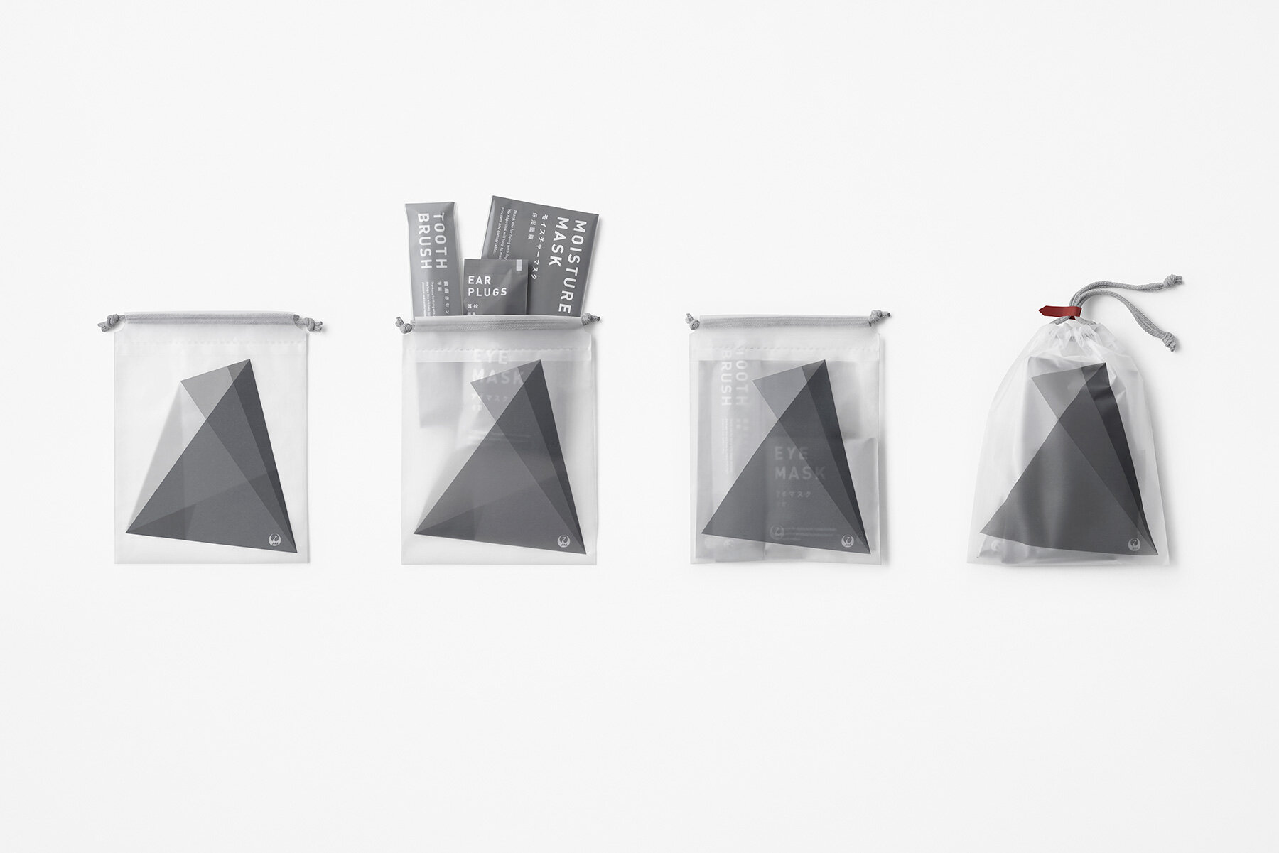 nendo-japan-airlines-inflight-amenity-kit-designboom-011