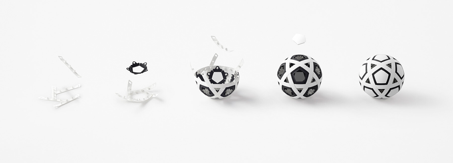 nendo-my-football-kit-molten-designboom-005