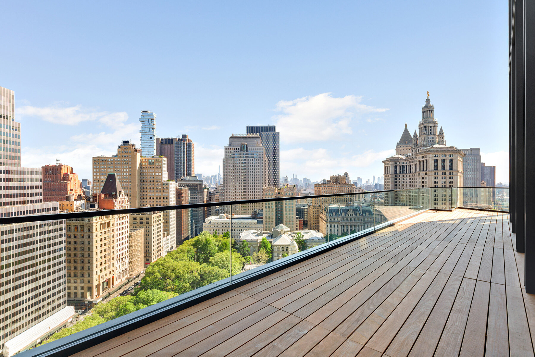 no.-33-park-row-rogers-stirk-harbour-partners-designboom-R1800b