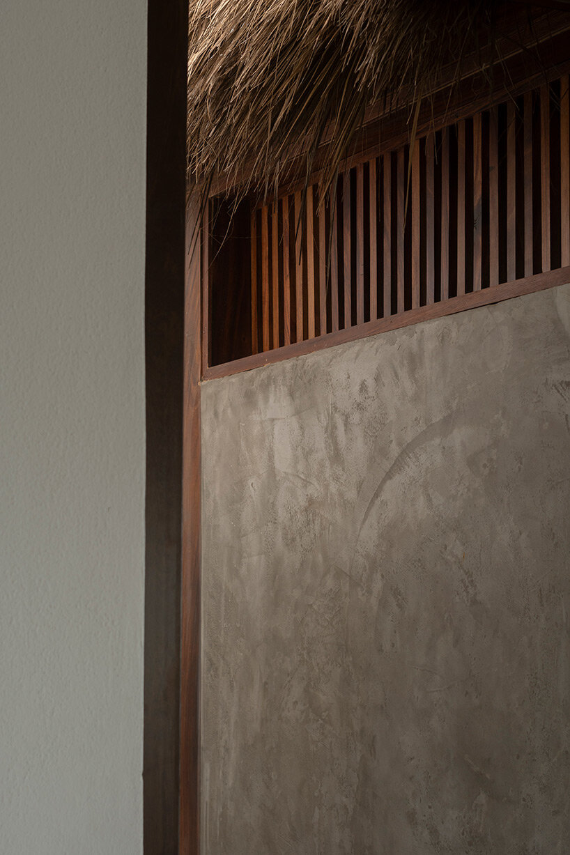 PALMA renovates and extends 'mirlo', a waterfront property on mexico's pacific coast