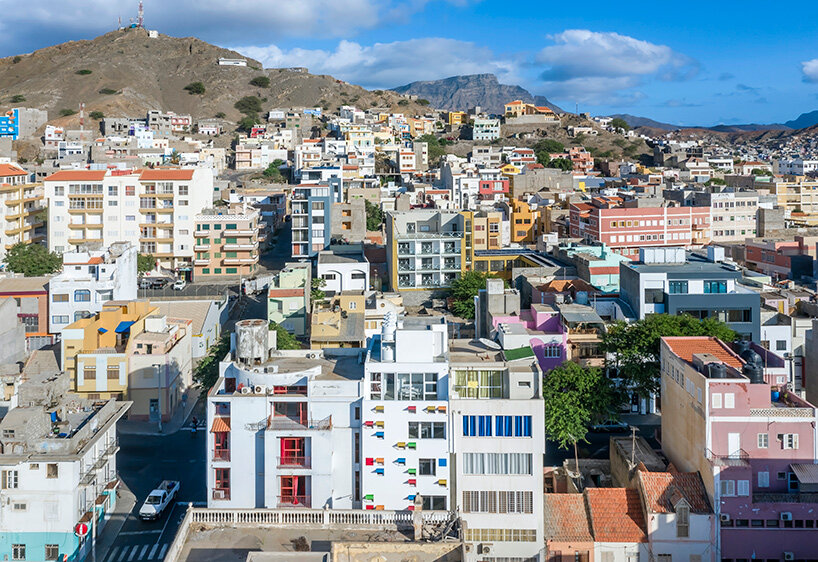 ramos castellano casa celestina