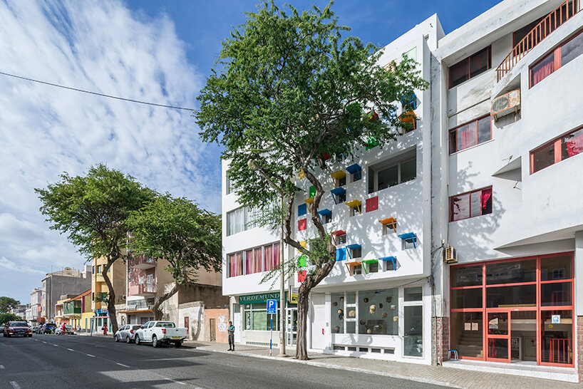 ramos castellano casa celestina