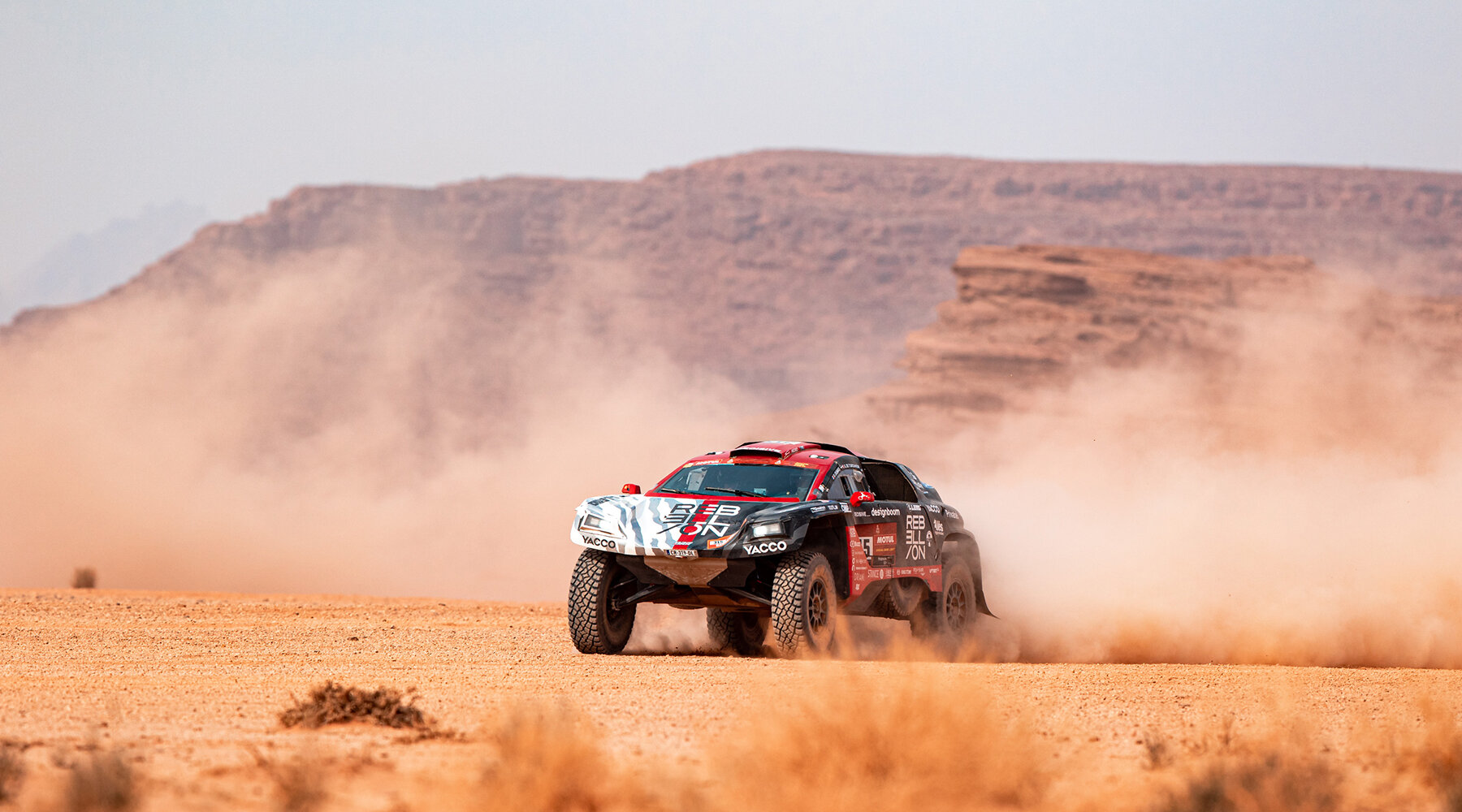 rebellion-timepieces-dakar-rally-2021-adventure-designboom13