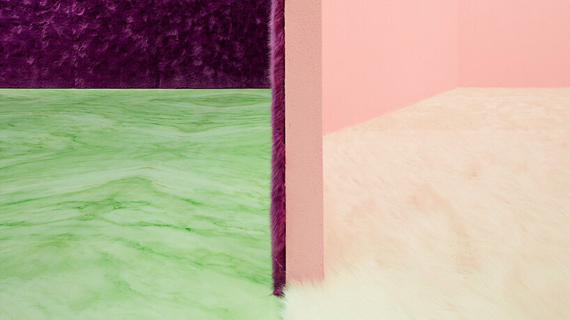 rem koolhaas AMO prada