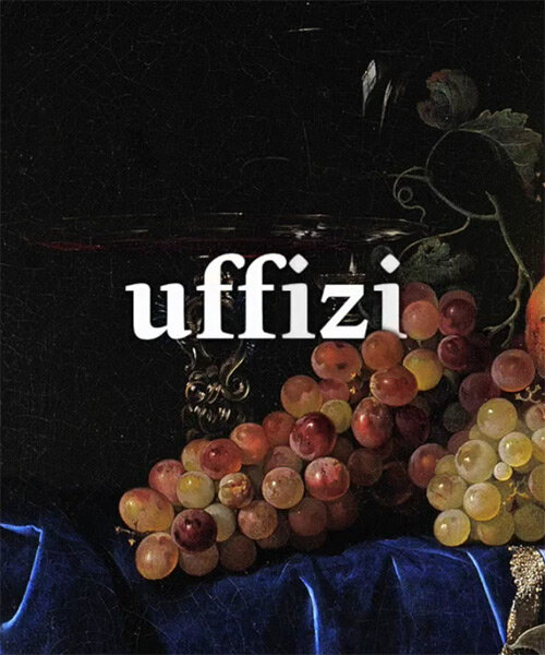 florence's uffizi galleries debuts weekly cooking show based on its collection of masterpieces