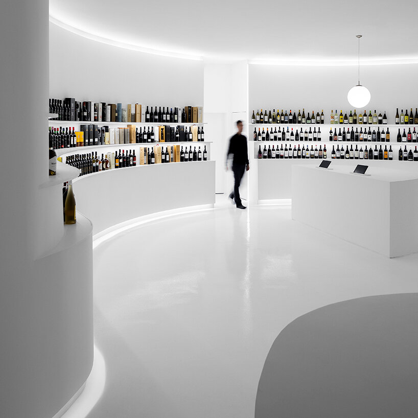 2021 A' design award and competition - final call for entries