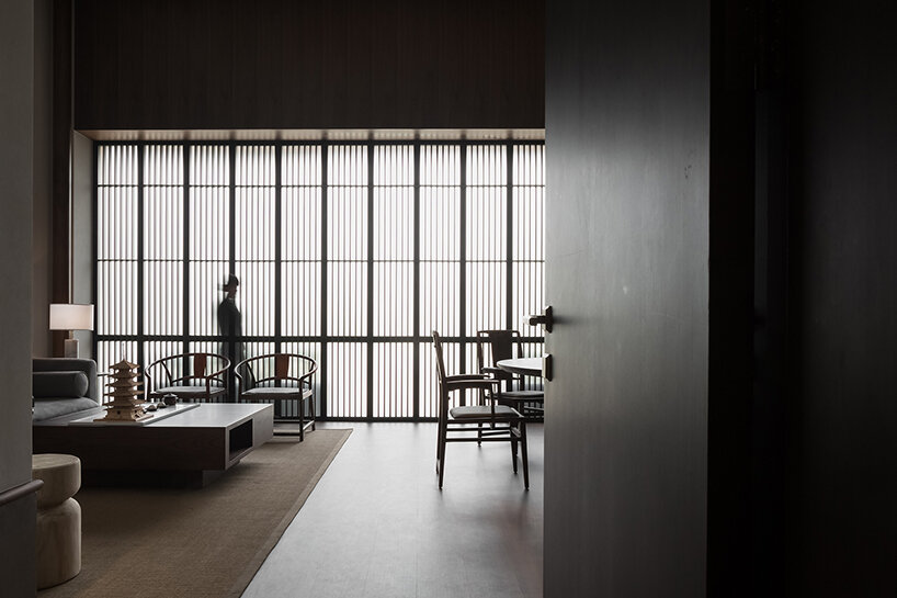 2021 A' design award and competition - final call for entries