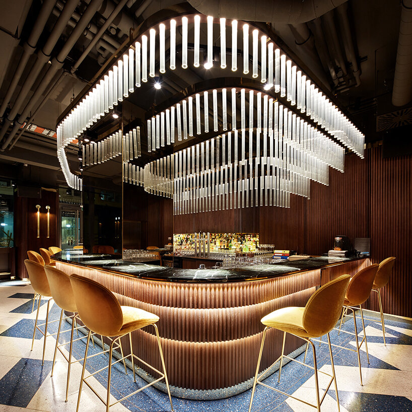2021 A' design award and competition - final call for entries