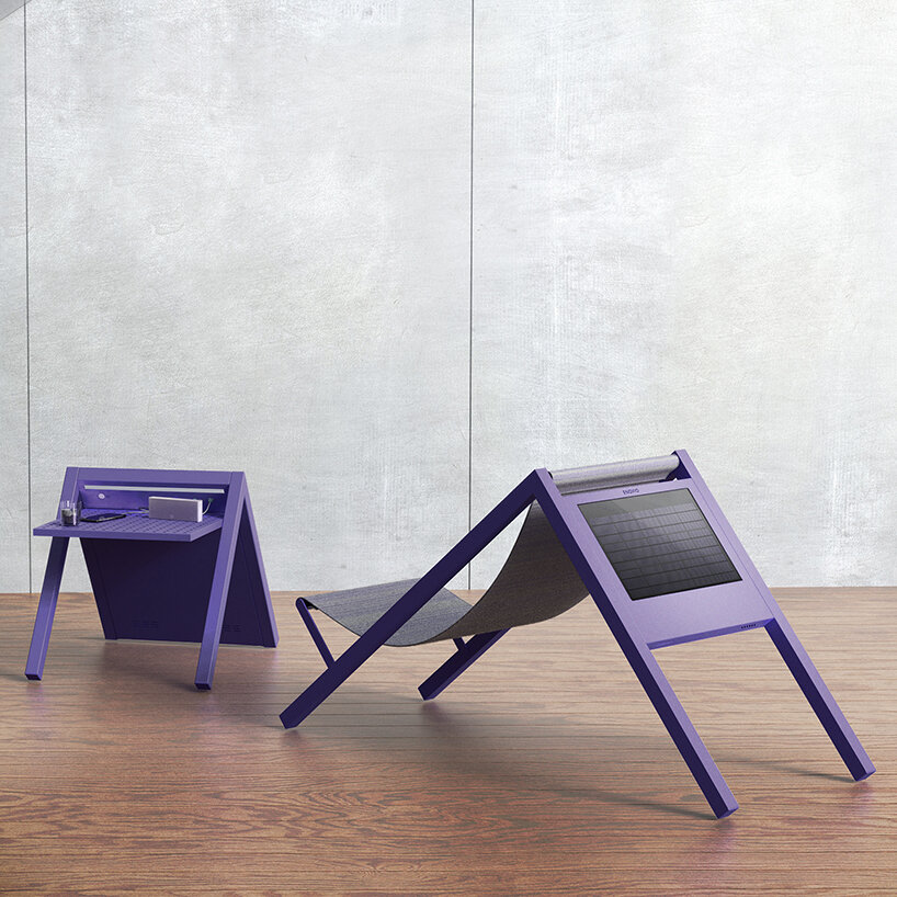 2021 A' design award and competition - final call for entries