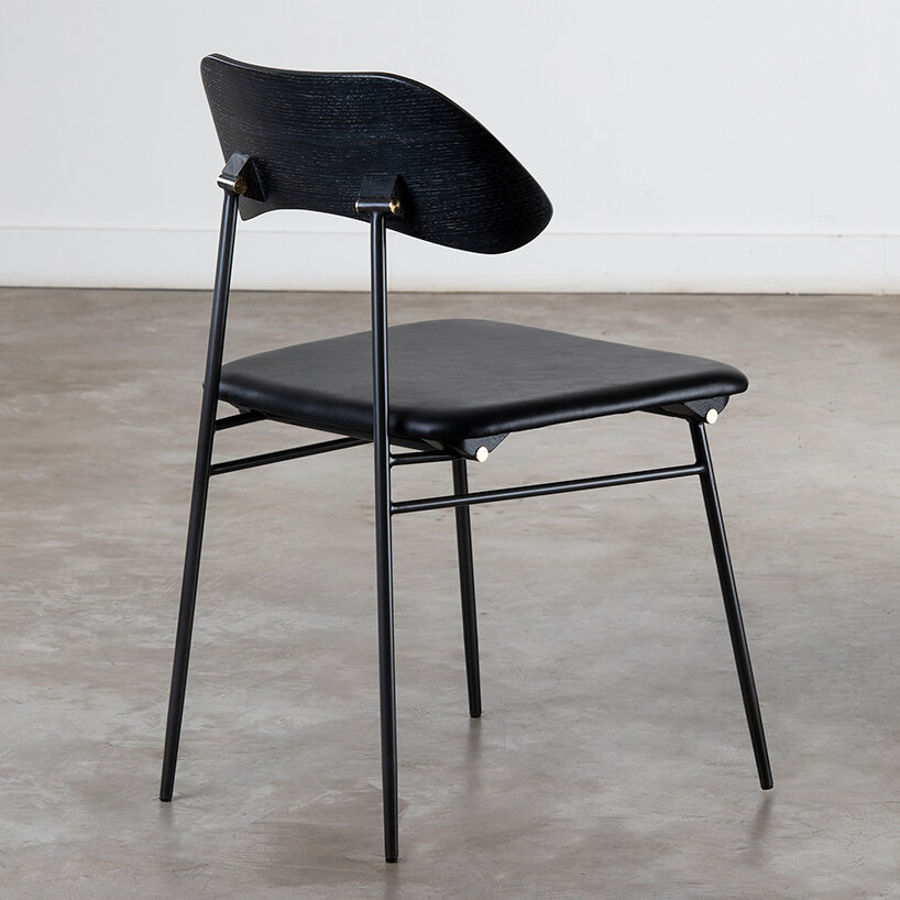 2021 A' design award and competition - final call for entries