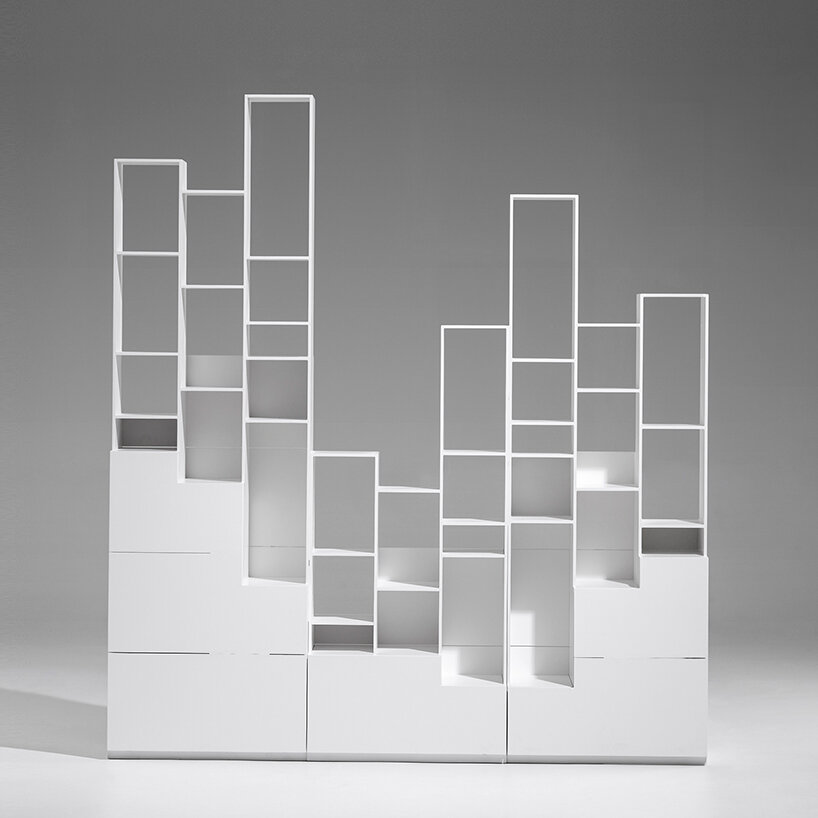 2021 A' design award and competition - final call for entries