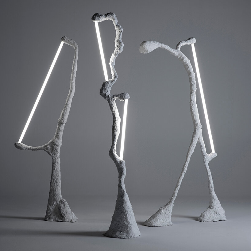 2021 A' design award and competition - final call for entries