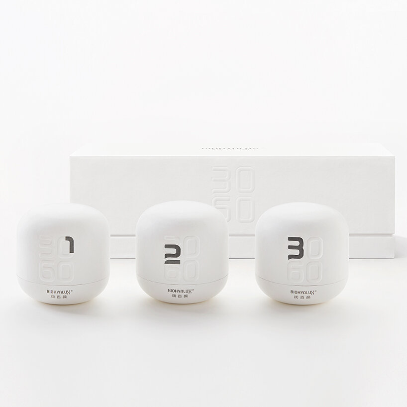 2021 A' design award and competition - final call for entries