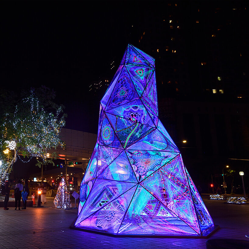 2021 A' design award and competition - final call for entries