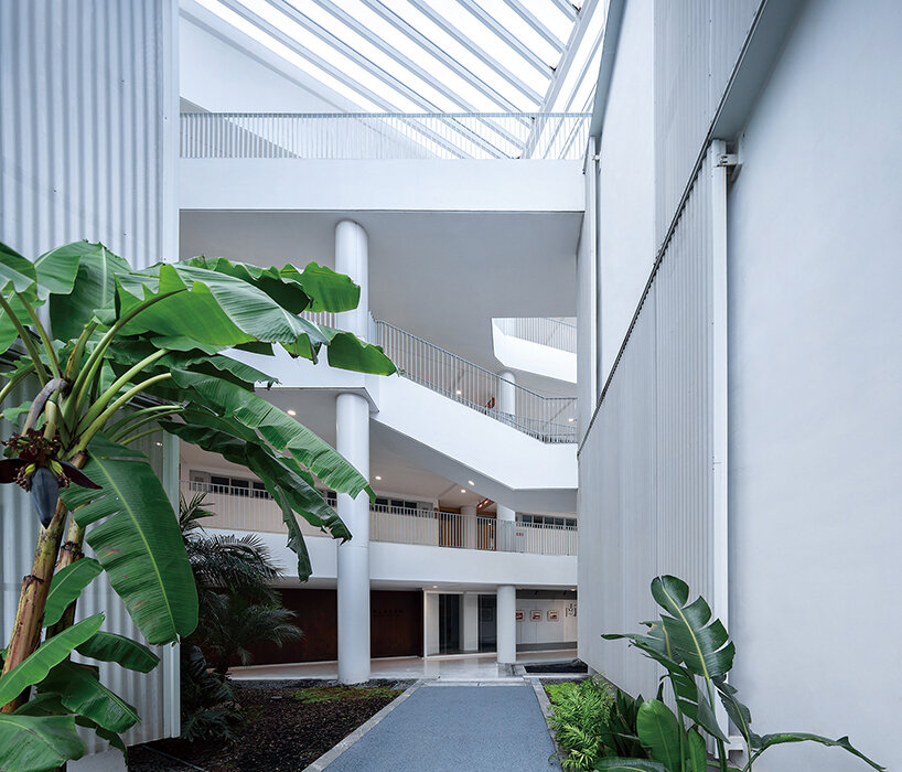 2021 A' design award and competition - final call for entries