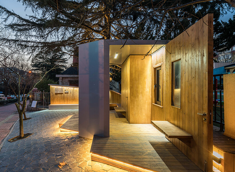 2021 A' design award and competition - final call for entries