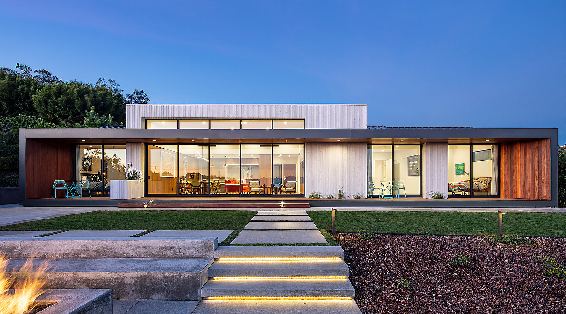 2021-a-design-award-and-competition-final-call-for-entries-designboom19