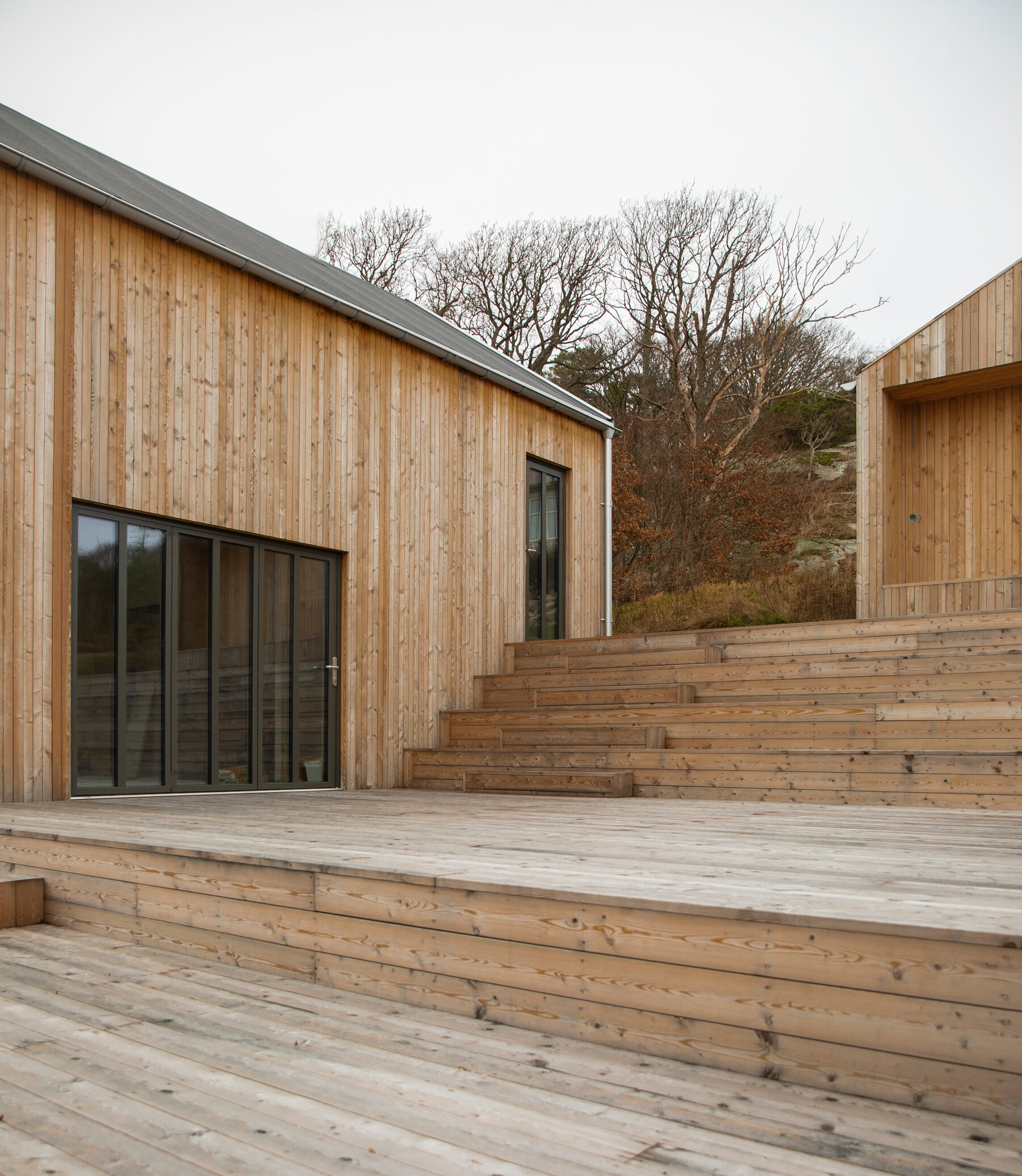 NORM-architects-archipelago-house-designboom-015