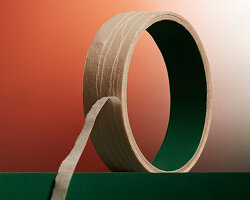 tiny temper by aaron tilley materializes the small things that bug us