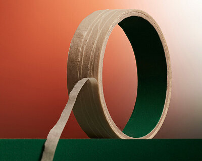 tiny temper by aaron tilley materializes the small things that bug us