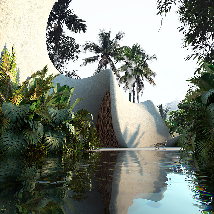 antony gibbon mineral spa