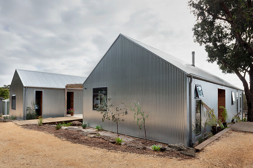 corrugated-iron-house-designs-australia-review-home-decor