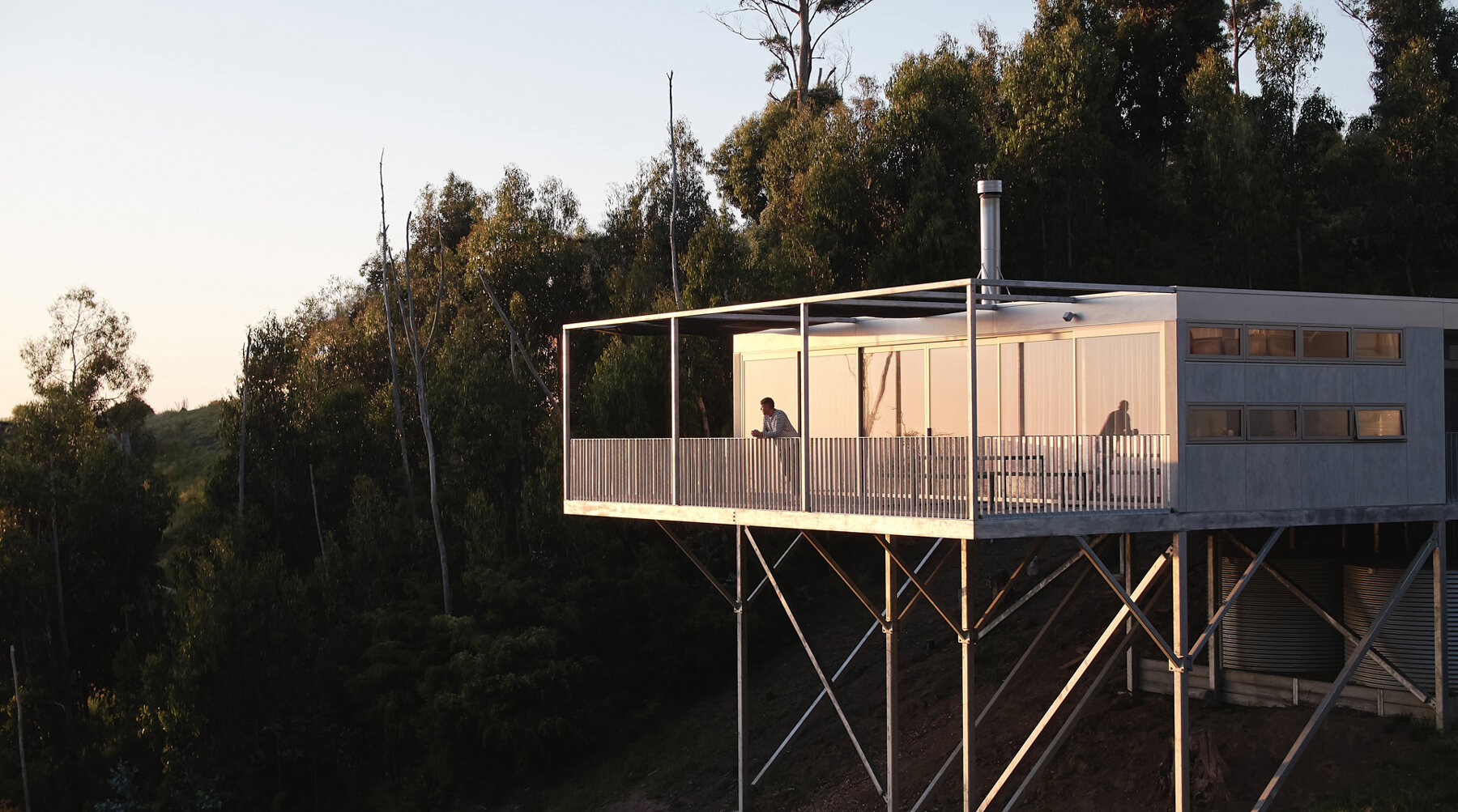 chris-connell-design-cumulus-house-australia-designboom-1800-2