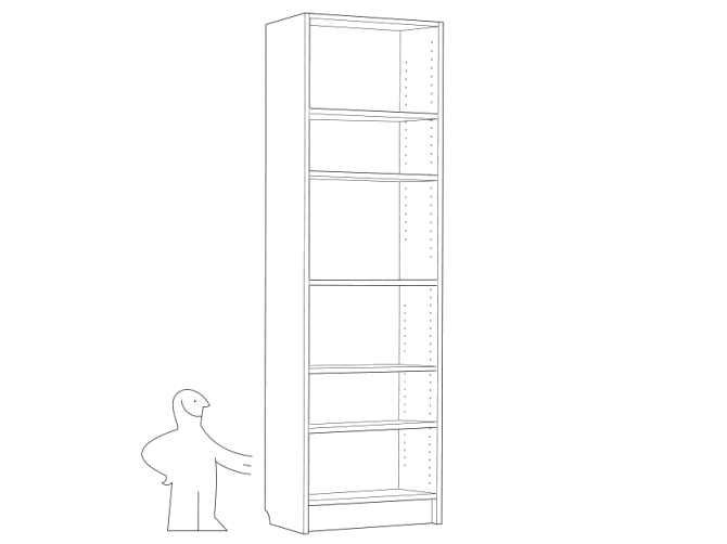 Does IKEA Take Back Assembled Furniture In 2022? (Guide)