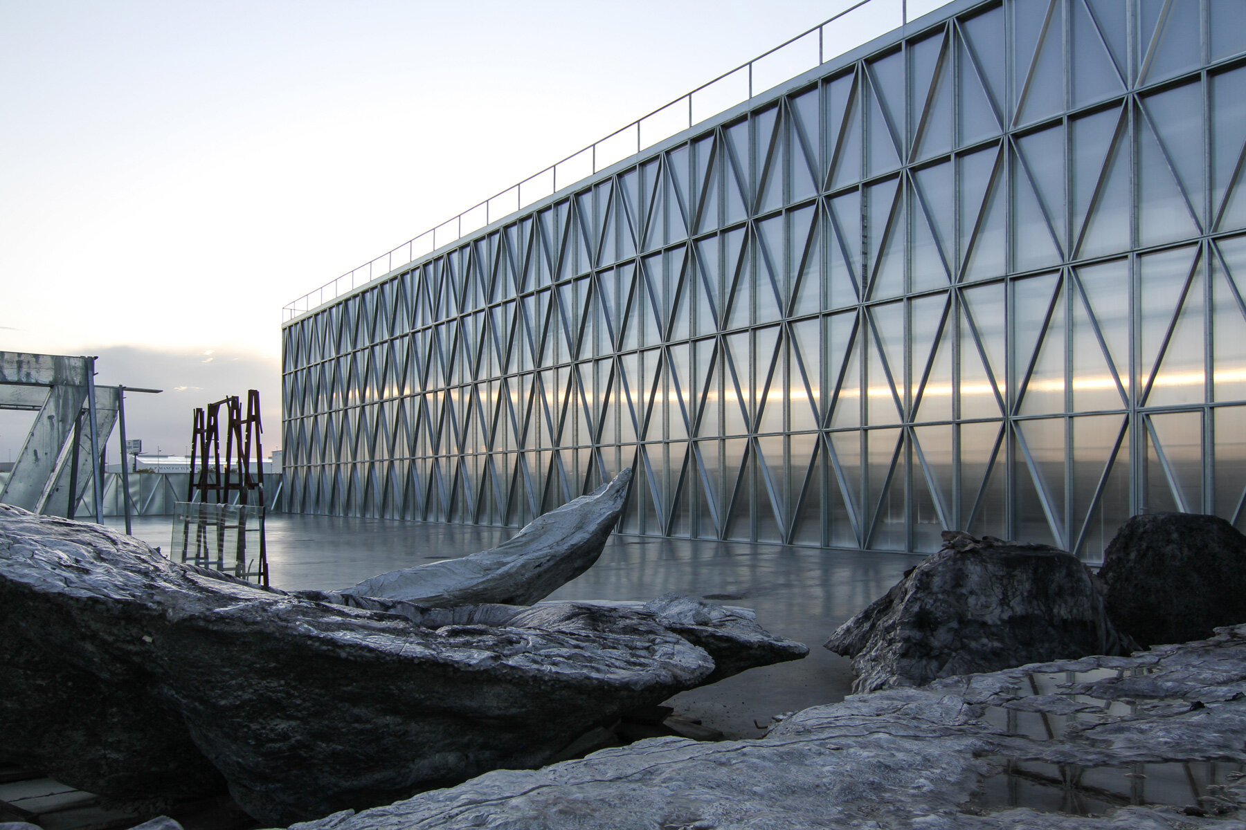 ensamble-studio-fabrica-factory-madrid-spain-designboom-1800b