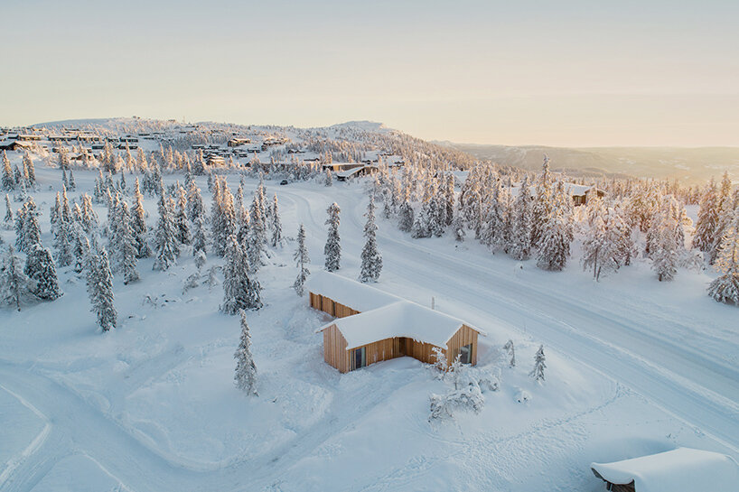 erling berg kvitfjell