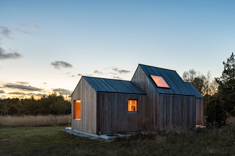 lookofsky field house