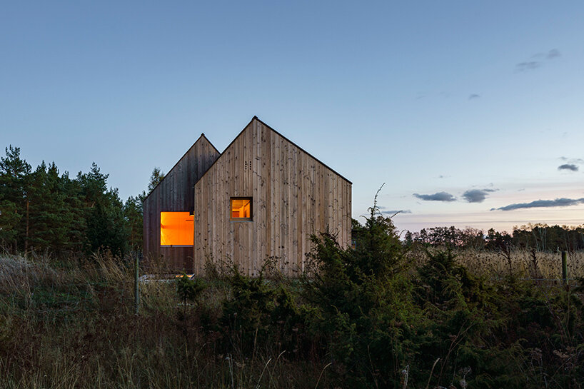 lookofsky field house
