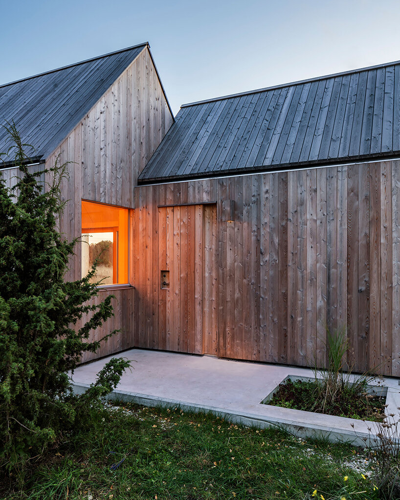 lookofsky field house