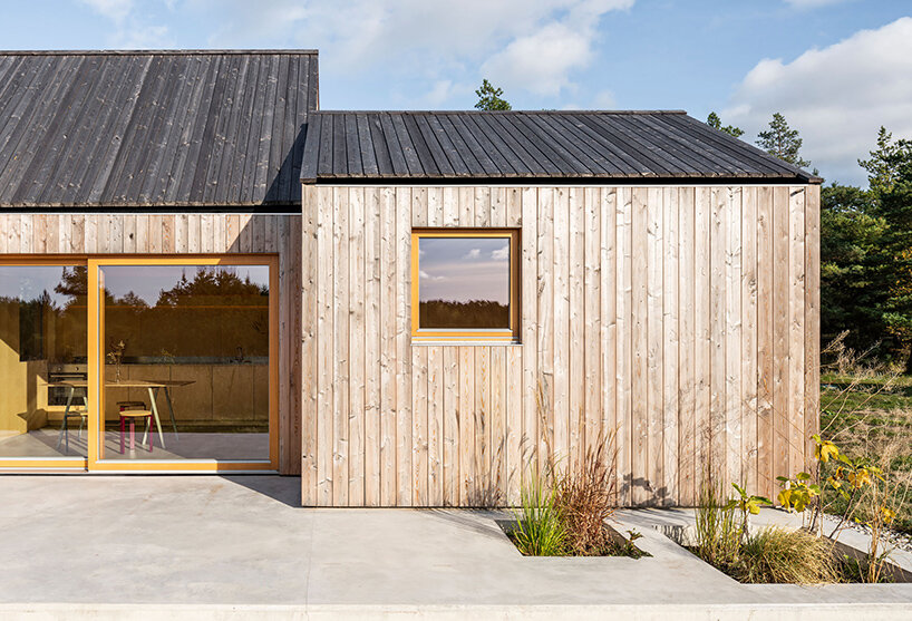 lookofsky field house