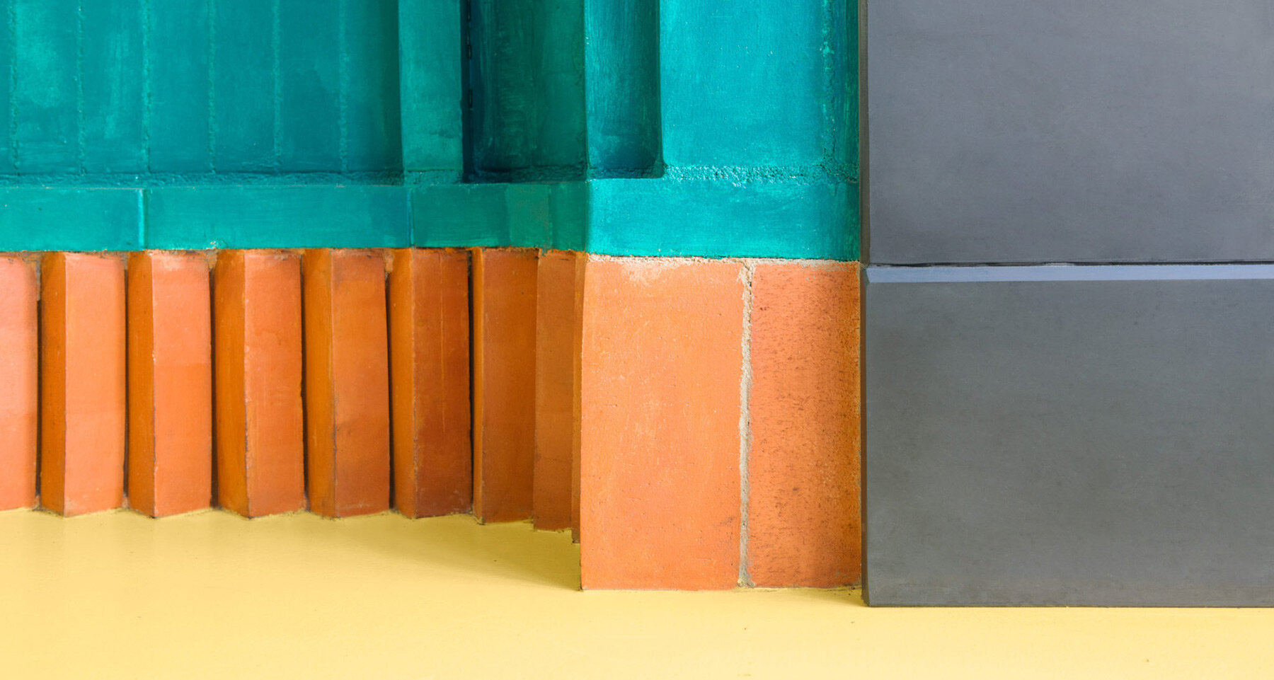 il-genovese-boccadasse-LINEARAMA-designboom-08X