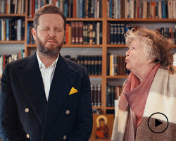 12 hours is not long: an interview with icelandic artist ragnar kjartansson