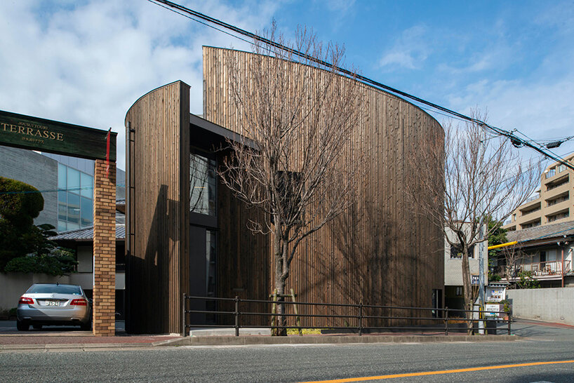 KATORI maruhon fukuoka