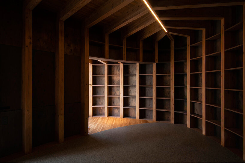 KATORI maruhon fukuoka