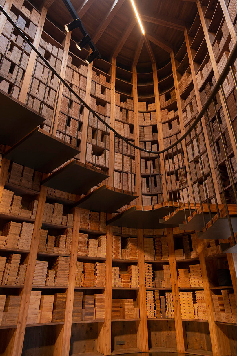 KATORI maruhon fukuoka