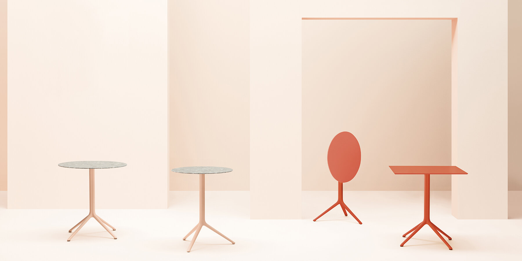 pedrali-outdoors-reva-twist-elliot-patrick-jouin-interview-designboom09