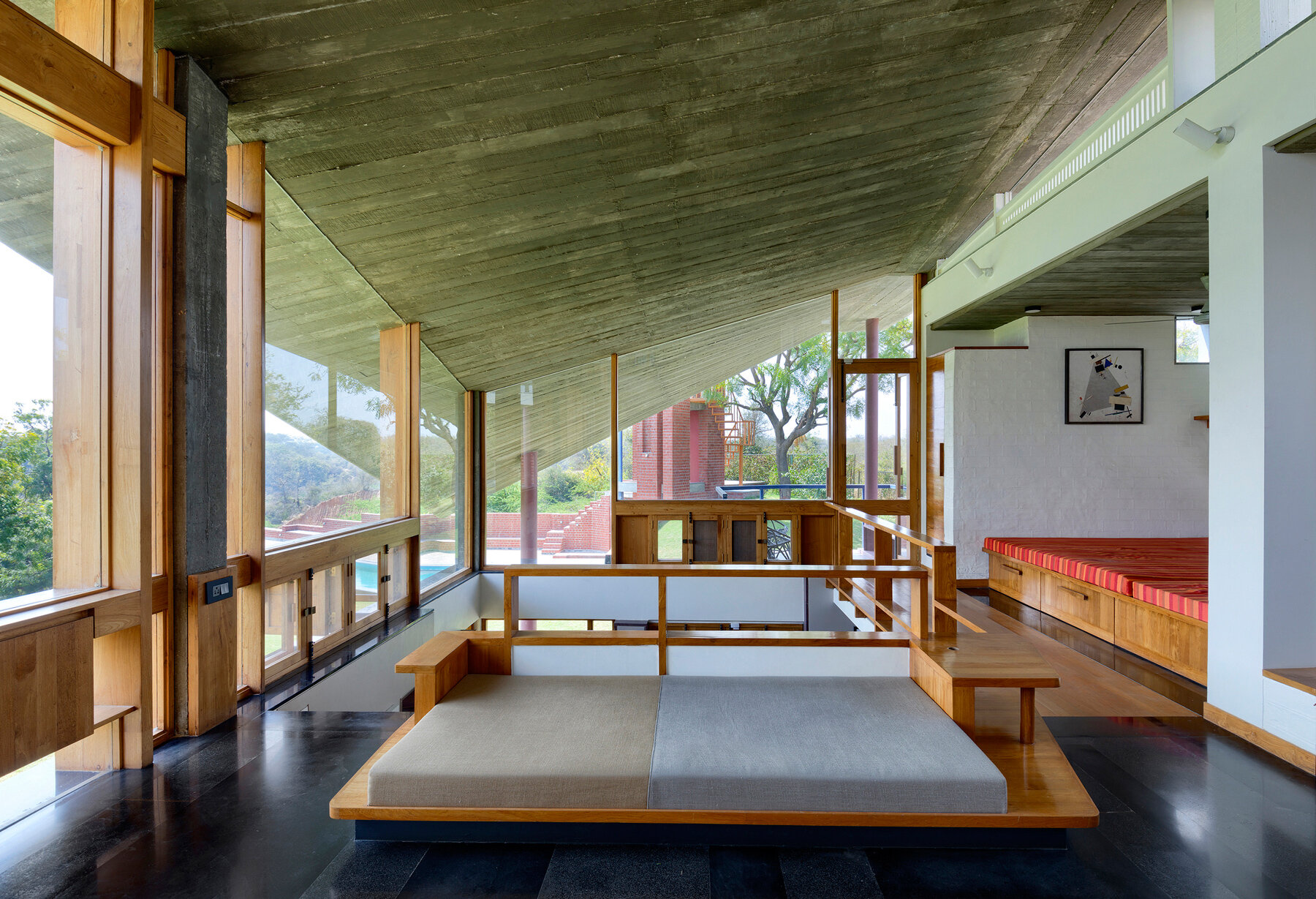 studio-4000-house-in-aaolla-designboom-016