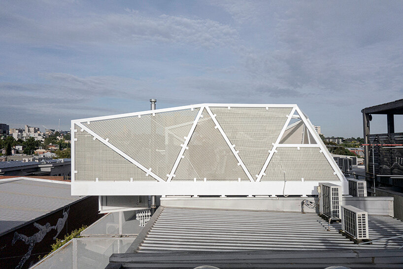 studio edwards sky pavilion