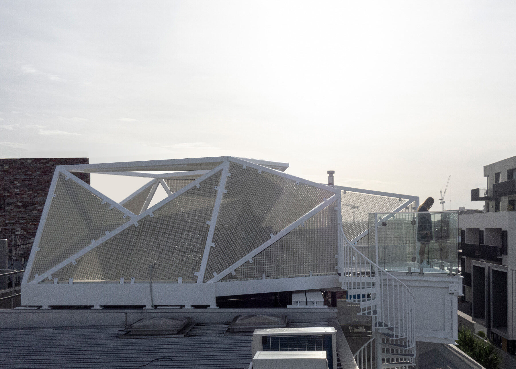 studio-edwards-sky-pavilion-melbourne-australia-designboom-1800b