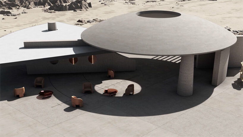 studiopepe de-siderio