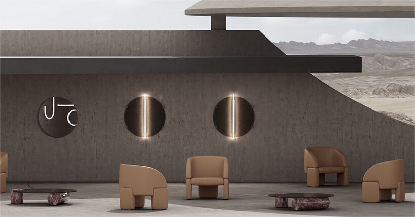 studiopepe de-siderio