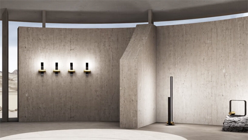 studiopepe de-siderio