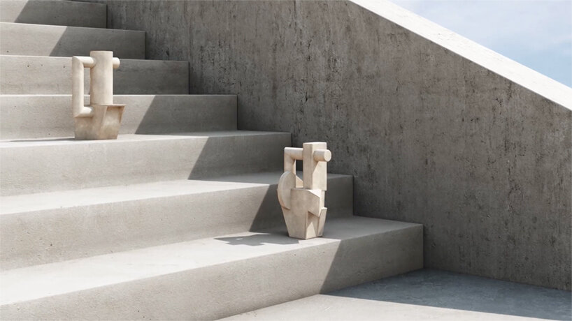 studiopepe de-siderio