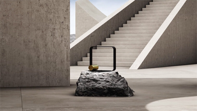 studiopepe de-siderio