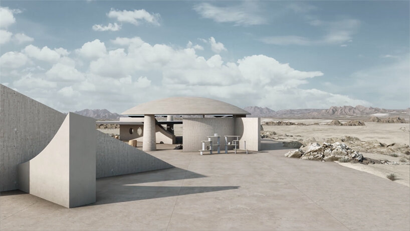 studiopepe de-siderio